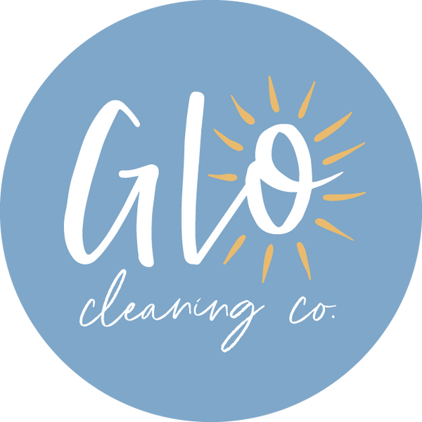 Glo Cleaning